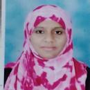 Suman T. photo