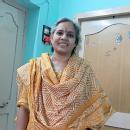 Lavanya S. Bhagavad Gita trainer in Krishna