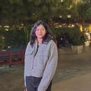 Garima . Economics Tutors trainer in Delhi