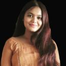 Shraddha B. photo