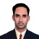 Pankaj Katatia photo
