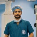 Photo of Dr. Rmlims Vibhuti Khand