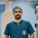 Dr. Rmlims Vibhuti Khand photo