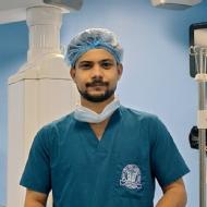 Dr. Rmlims Vibhuti Khand Class I-V Tuition institute in Lucknow