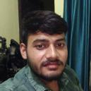 Abhishek Maurya Exam Coaching trainer in Allahabad