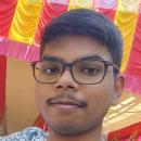 Ronak Bairagi Class 6 Tuition trainer in Kolkata
