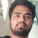 Arun Kumar photo