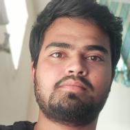 Arun Kumar Class 12 Tuition trainer in Bidar