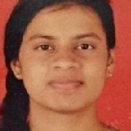 Shalini N. Class 7 Tuition trainer in Agra