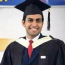 Yasaru Fernando English Speaking Classes trainer in Nugegoda