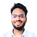 Abdul Ghafir javed Arabic Language trainer in Delhi