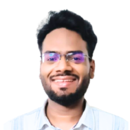 Abdul Ghafir Javed Arabic Language trainer in Delhi