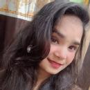 Priyanka Art and Craft trainer in Delhi