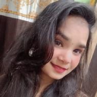 Priyanka Art and Craft trainer in Delhi