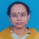 Sumita D. photo