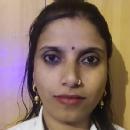 Anand photo