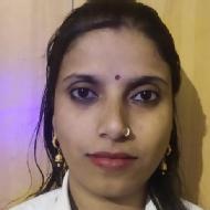 Anand Class I-V Tuition trainer in Ghaziabad