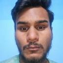 Dhruv Gupta ICSE Tuition classes trainer in Budaun