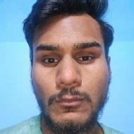 Dhruv Gupta Class I-V Tuition trainer in Budaun
