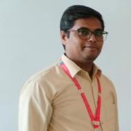 Manoj Kumar Class 10 trainer in Noida