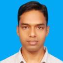 Bimarsh Kumar Singh photo
