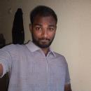 Baddi Gnaneswara Rao photo