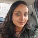 Hansika Y. IB Tuition Classes trainer in Patiala