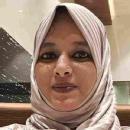 Hera S. BA Tuition trainer in Mumbai