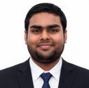 Prince Home Tutor for Class 10 trainer in Agartala