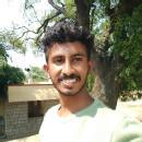 Kumar L photo