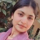 Photo of Rachna