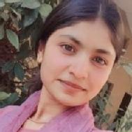Rachna Class I-V Tuition trainer in Chhatarpur