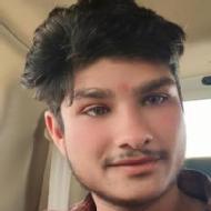 Vikram Yadav Class I-V Tuition trainer in Noida
