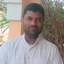 Pankaj Yoga trainer in Delhi