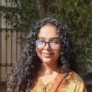 Khanak R. photo