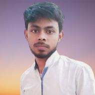 Gaurav Class 12 Tuition trainer in Bangalore
