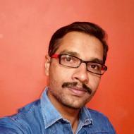 Gopalji Hindi Language trainer in Durgapur