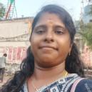 Poorni G. BCom Tuition trainer in Chengalpattu