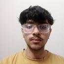 Yash Balani photo