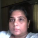 Maria S. English Tutors trainer in Chennai