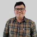 Devjani Jigar Sunilkumar photo