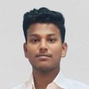 Ranjan Kumar IIT JEE Coaching trainer in Dhanbad