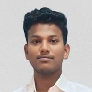 Ranjan Kumar Engineering Entrance trainer in Dhanbad