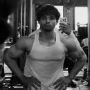 Yash Chavan photo