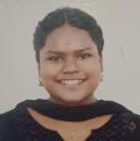Yamini photo