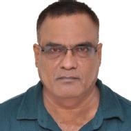 Divyamurthi Class 10 trainer in Bangalore
