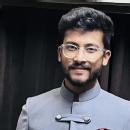 Ravi V. photo