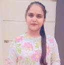 Ishwar Dhakad photo