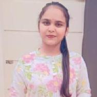 Ishwar Dhakad Class 12 Tuition trainer in Indore