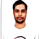 Shashank Sharma photo